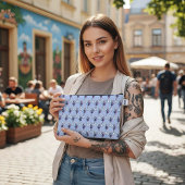 Abbey Accessory Pouch Etui