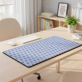 Abbey Desk Mat