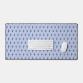 Abbey Desk Mat (Keyboard & Muis)