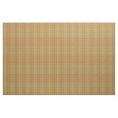 Abbey Stof (Yard (91,4 cm))