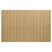 Abbey Stof (Fat Quarter)