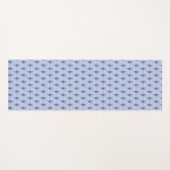 Abbey Yoga Mat (Voorkant (horizontaal))