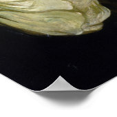 Abbott Handerson Thayer Stevenson Memorial Poster (Hoek)