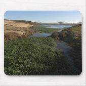Abbotts Lagoon I in Point Reyes National Seashore Muismat (Voorkant)