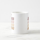 abbu moslima koffiemok (Center)