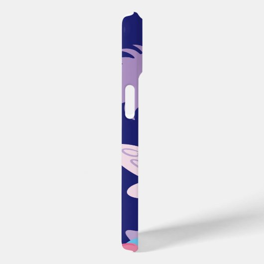 Abby Cadabby Fairy Case-Mate iPhone Case (Achterkant / Rechts)