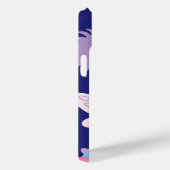 Abby Cadabby Fee Case-Mate iPhone Case (Achterkant / Rechts)