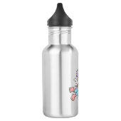 Abby Cadabby Flying 2 Waterfles (Links)