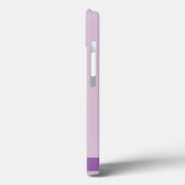 Abby Cadabby Hiking Case-Mate iPhone Case (Achterkant / Links)