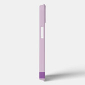 Abby Cadabby Hiking Case-Mate iPhone Case (Achterkant / Rechts)