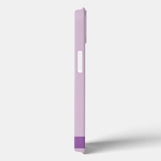 Abby Cadabby Hiking Case-Mate iPhone Case (Achterkant / Rechts)