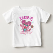 Abby Cadabby - Kindness is Magisch (Voorkant)