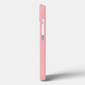 Abby Cadabby | Laten we op avontuur gaan Case-Mate iPhone Case (Achterkant / Links)