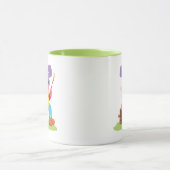 Abby Cadabby | Making S'mores Mok (Midden)