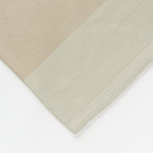 Abby Cadabby Retro Art Fleece Deken (Hoek)