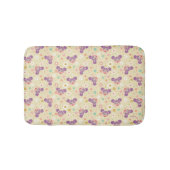 Abby Cadabby | Ventilatorpatroon Badmat (Voorkant)