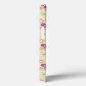 Abby Cadabby | Ventilatorpatroon Case-Mate iPhone Case (Achterkant / Rechts)