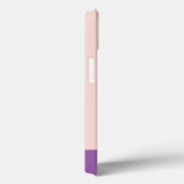 Abby Cadabby Woodland | Je gegevens toevoegen Case-Mate iPhone Case (Achterkant / Rechts)