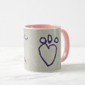 Abby Mok (Voorkant rechts)