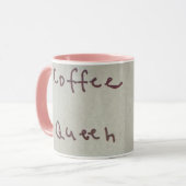 Abby Mok (Voorkant links)