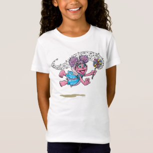 Abby Vintage T-shirt