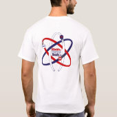 ABC08 T-SHIRT (Achterkant)