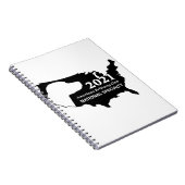 ABC2021NatlsLogo pdf.pdf Notitieboek (Rechterzijde)