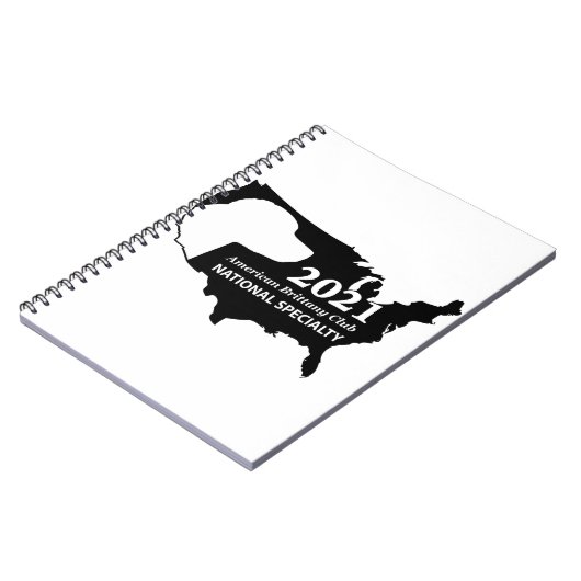 ABC2021NatlsLogo pdf.pdf Notitieboek (Linkerzijde)