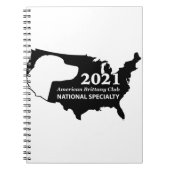 ABC2021NatlsLogo pdf.pdf Notitieboek (Voorkant)