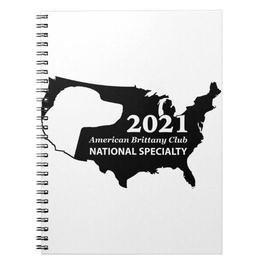 ABC2021NatlsLogo pdf.pdf Notitieboek (Voorkant)
