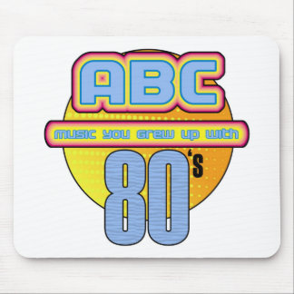 abc80-huren muismat