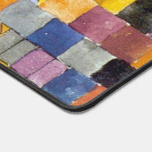 ABC (Alphabet), Paul Klee Bureaumat (Hoek)