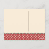 ABC BABY BRIEFKAART (Achterkant)