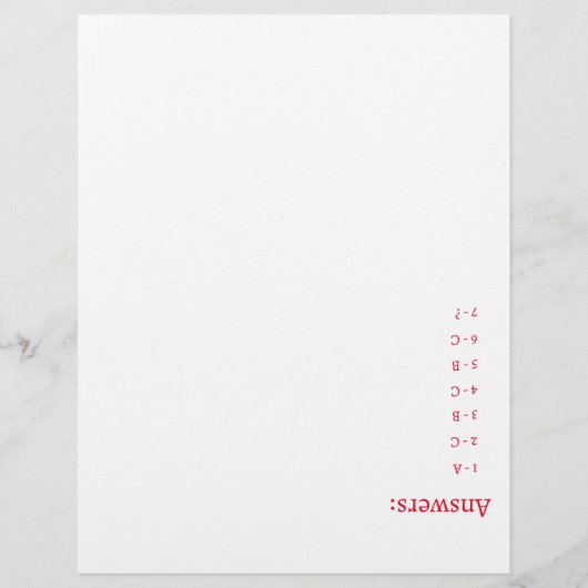 ABC "Baby groeit!" vliegenierster Flyer (Achterkant)