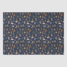 ABC Boerderij Life bij de marine