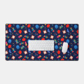 ABC BUREAUMAT (Keyboard & Muis)