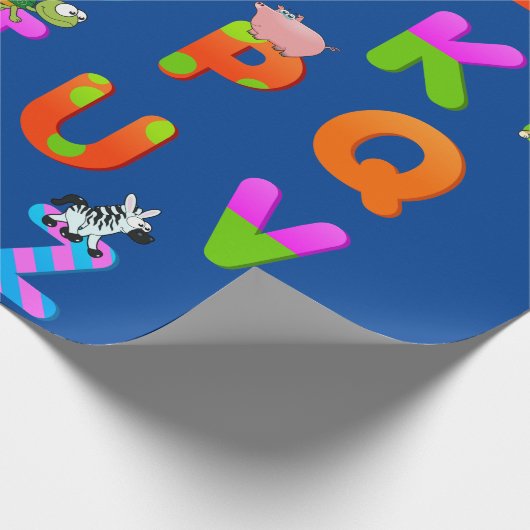 ABC CADEAUPAPIER (Hoek)