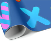 ABC CADEAUPAPIER (Rol Hoek)