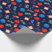 ABC CADEAUPAPIER (Hoek)