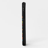 ABC Dieren, Charles Buckles (1923) Case-Mate iPhone Case (Achterkant/links)