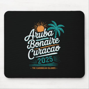 Abc Eilanden Aru Bonaire Curaçao Cruise Vakantie 2 Muismat