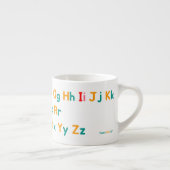 ABC ESPRESSO KOP (Rechts)