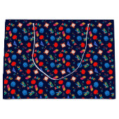 ABC GROOT CADEAUZAKJE (Voorkant)