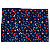 ABC GROOT CADEAUZAKJE (Achterkant)