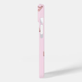 ABC kleuterschool daisy ballon student school Case-Mate iPhone Case (Achterkant / Links)