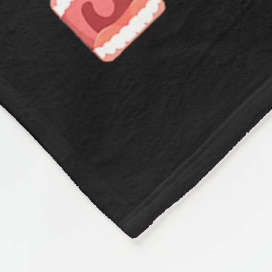 Abc Of Speech Therapy Alphabet Speech Language Pat Fleece Deken (Hoek)