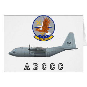 ABCCC 42e ACCS