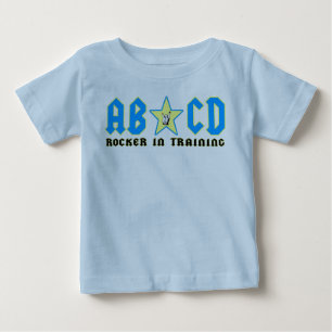 abcdblue