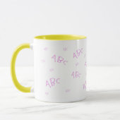 ABC's Mok (Links)