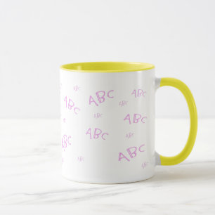 ABC's Mok